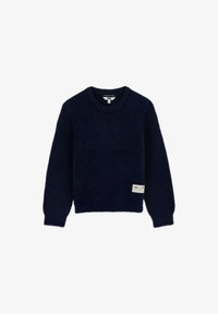 Selectat, dark blue