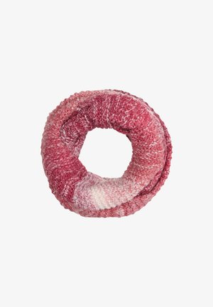 s.Oliver LOOP - Szalik komin