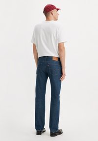 Levi's® 501® LEVI'S®ORIGINAL - Blugi drepți - its not too late