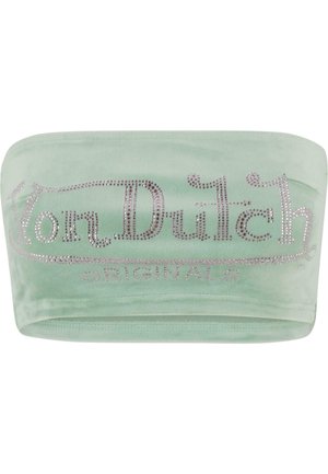 Von Dutch SWAY  - Top - sage