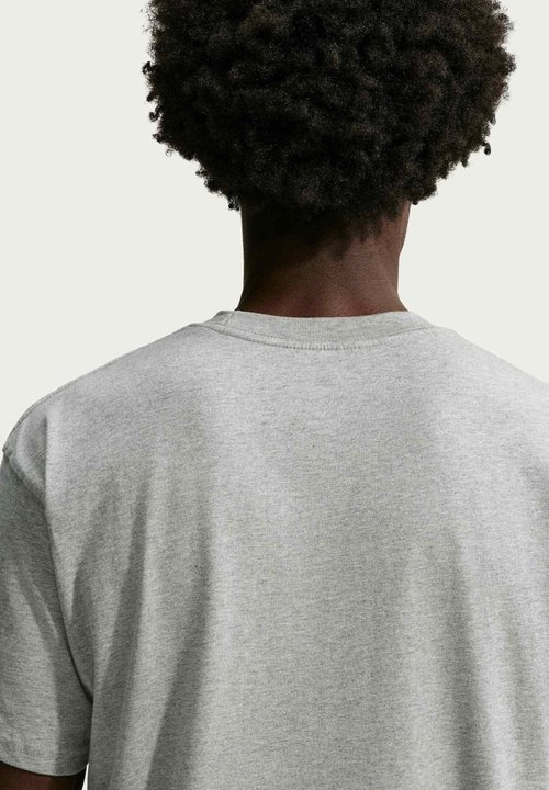 Nike — photo 6