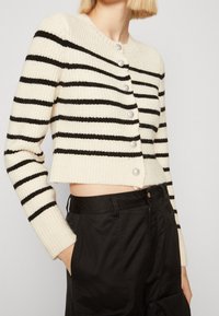 ONLY Kofta - off-white