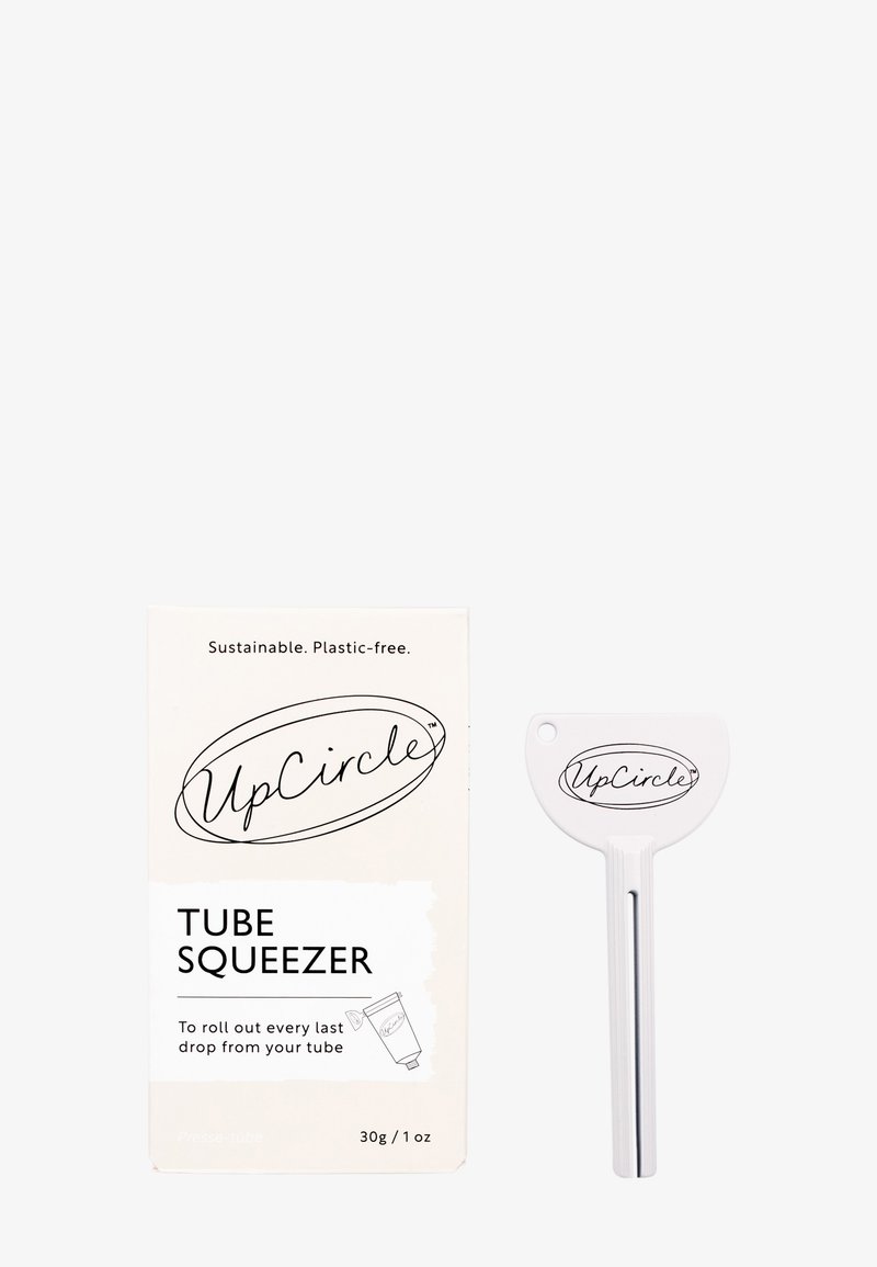 UpCircle TUBE ROLLER KEY - Accessoires soin du corps