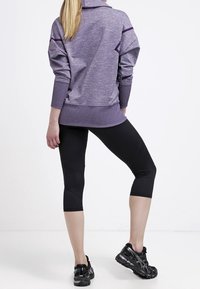 ASICS Tights - black