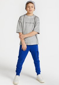 Coccodrillo - Spodnie treningowe