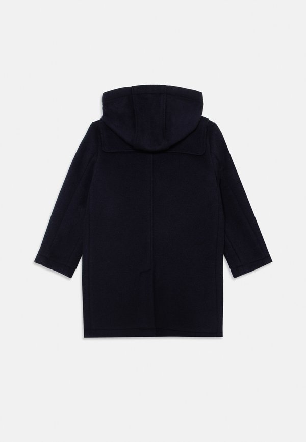 COAT UNISEX - Winter coat2