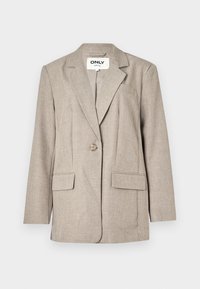 Sélectionné, fungi