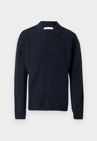 RICHARD CARDIGAN - Jopica - salute