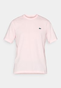 CLASSIC - T-shirt till träning - flamingo