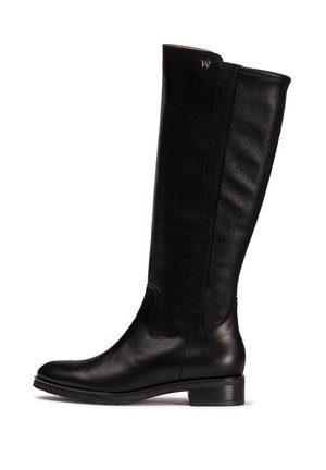 Boots - black