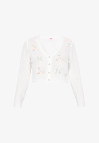 Selezionato, offwhite