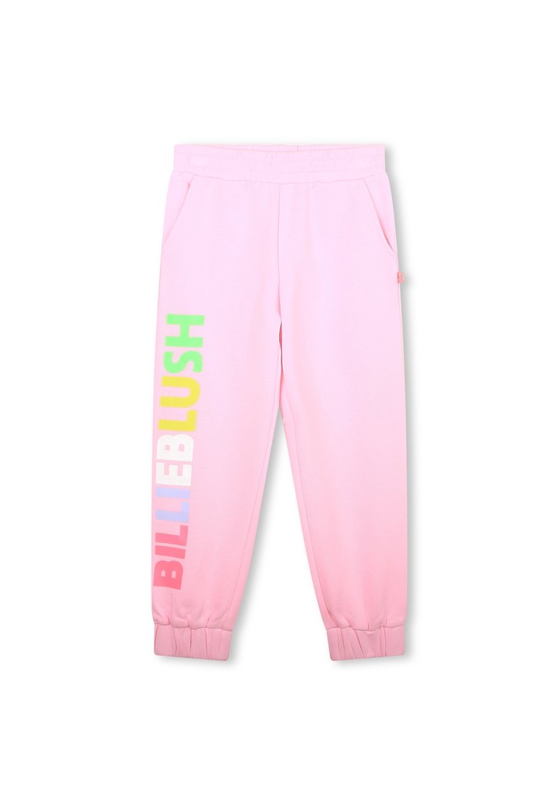 Billieblush Trainingsbroek donkerroze
