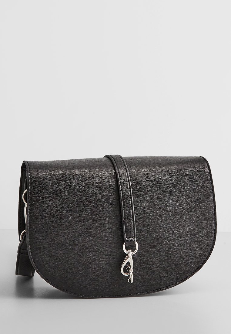 Geantă crossbody