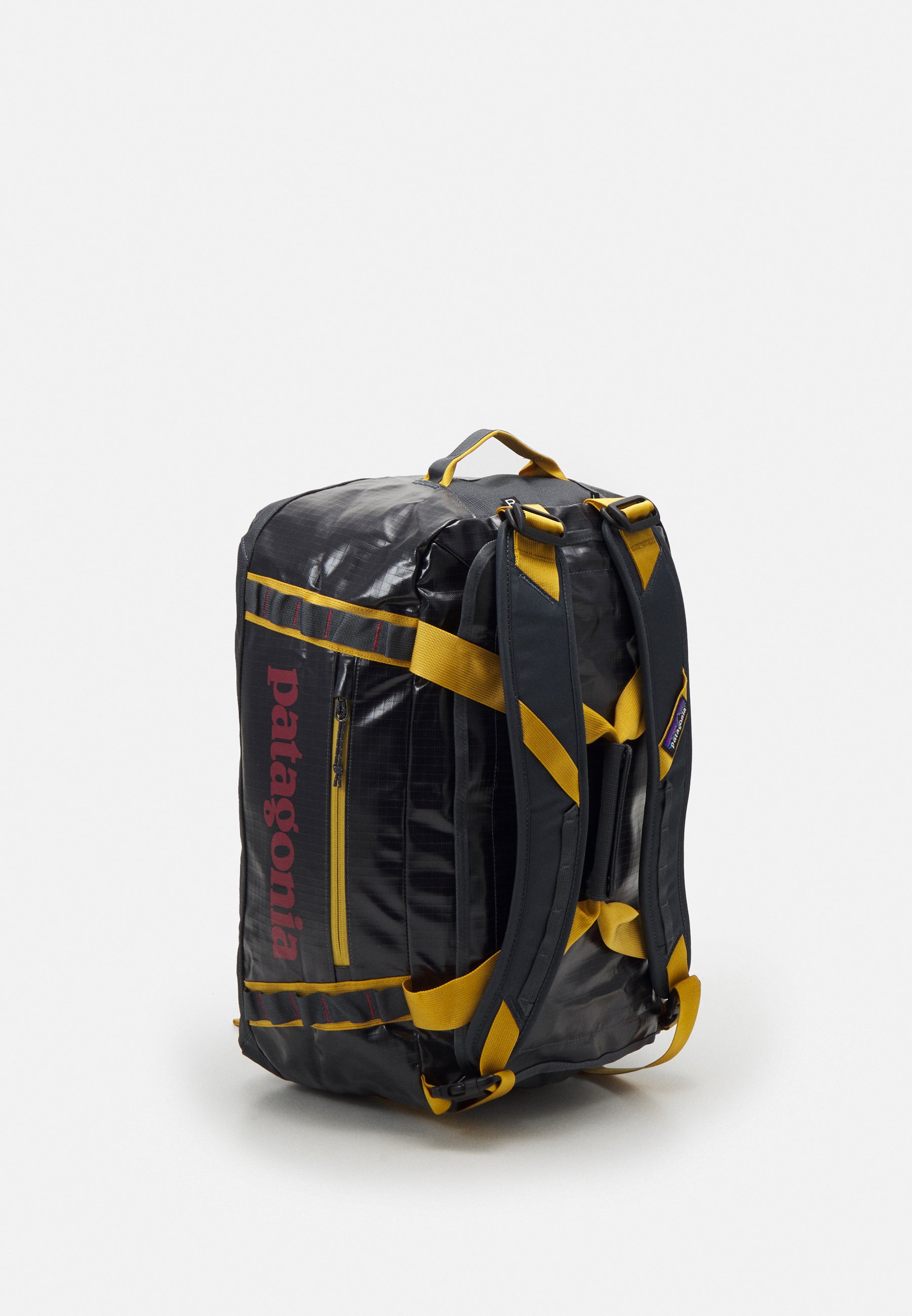 smolder blue patagonia black hole