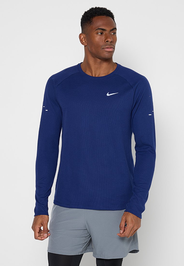 Camiseta deportiva