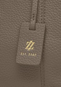 Lazarotti Borsa a mano - taupe