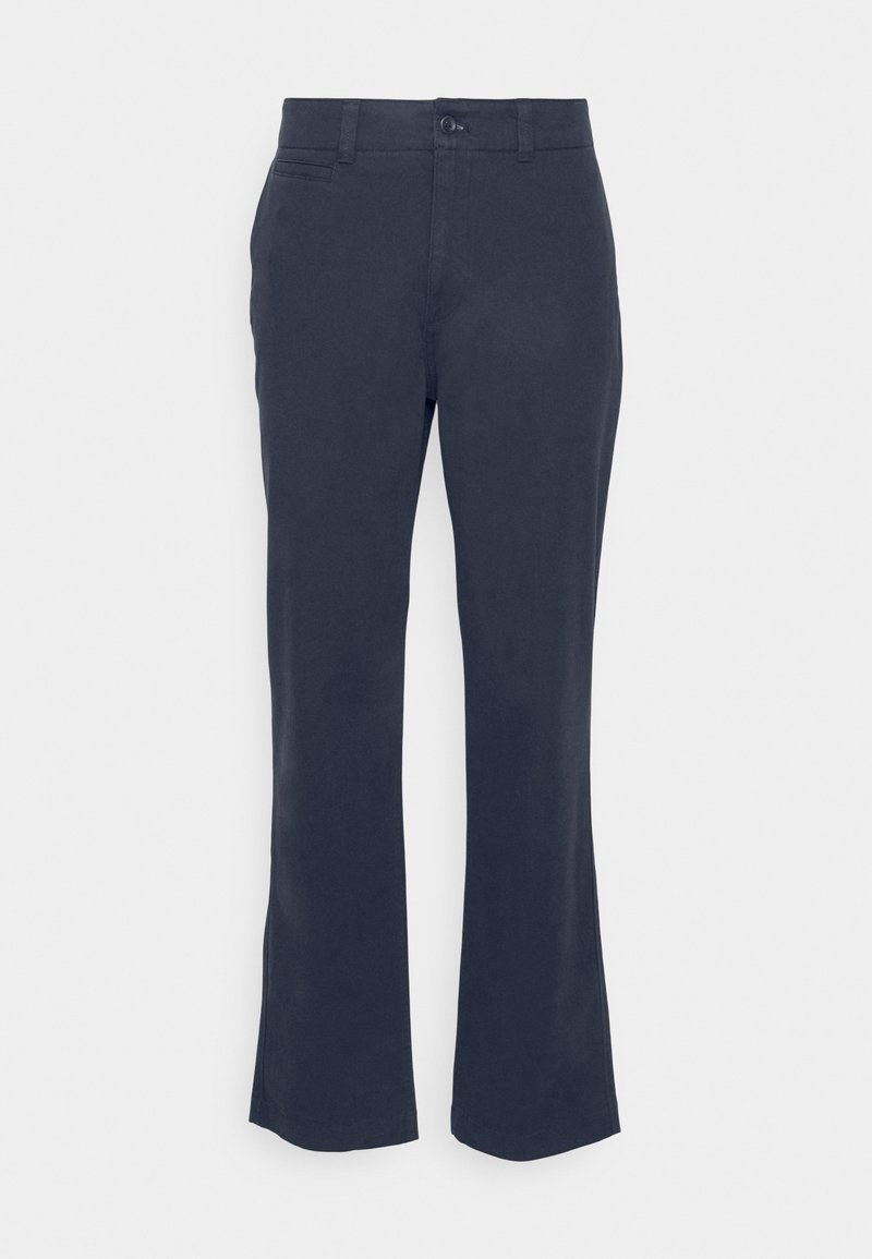 Dockers Chino donkerblauw Dockers Chino donkerblauw