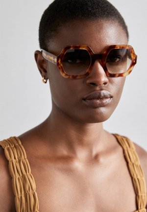 maxair sonnenbrille