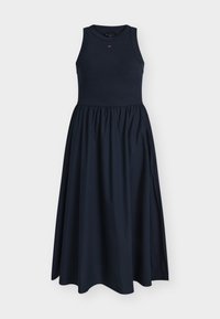 Επιλέχθηκε, dark night navy