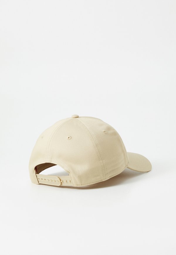 JUDE - Cap - medium beige3