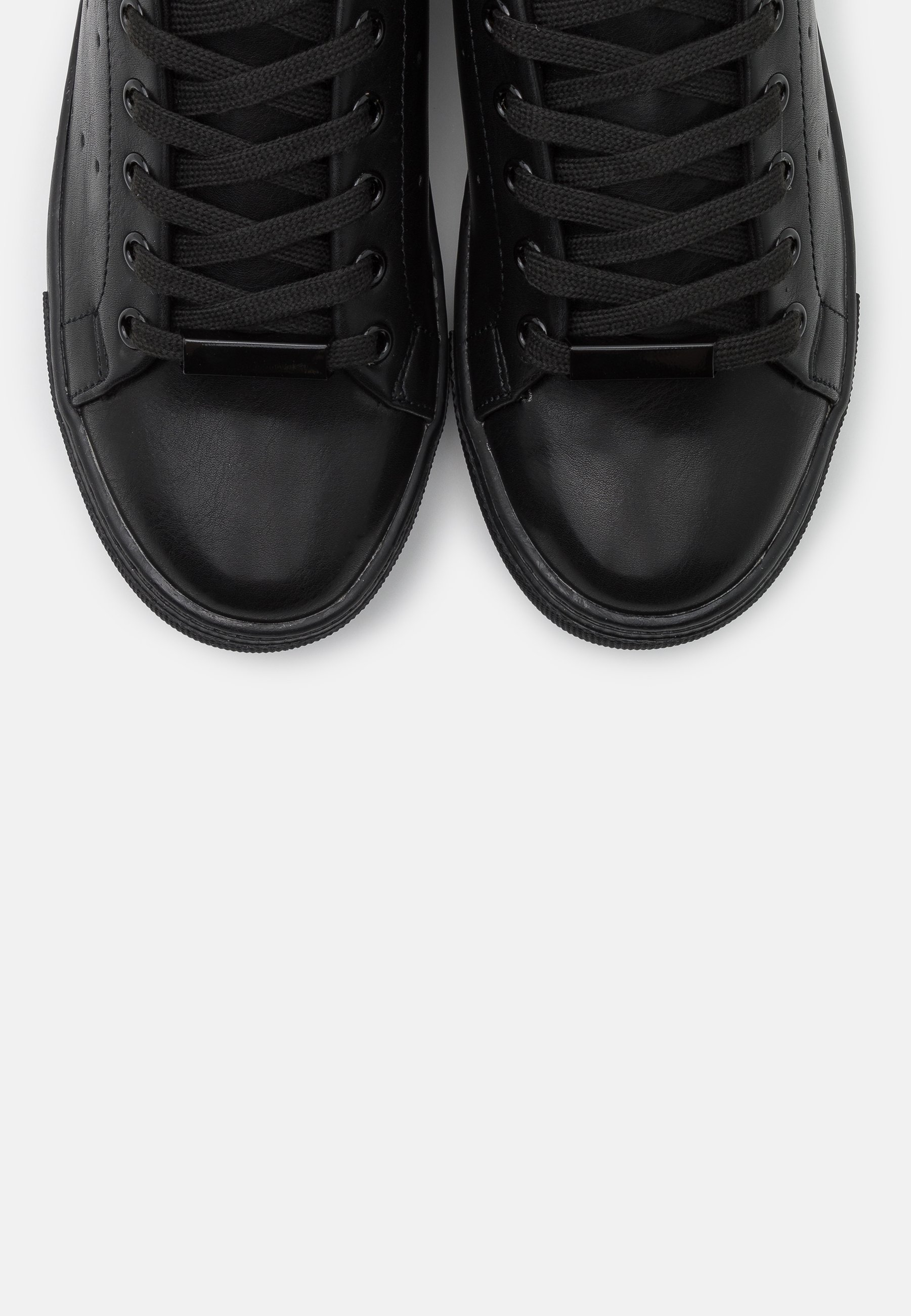 aldo mirarevia sneakers