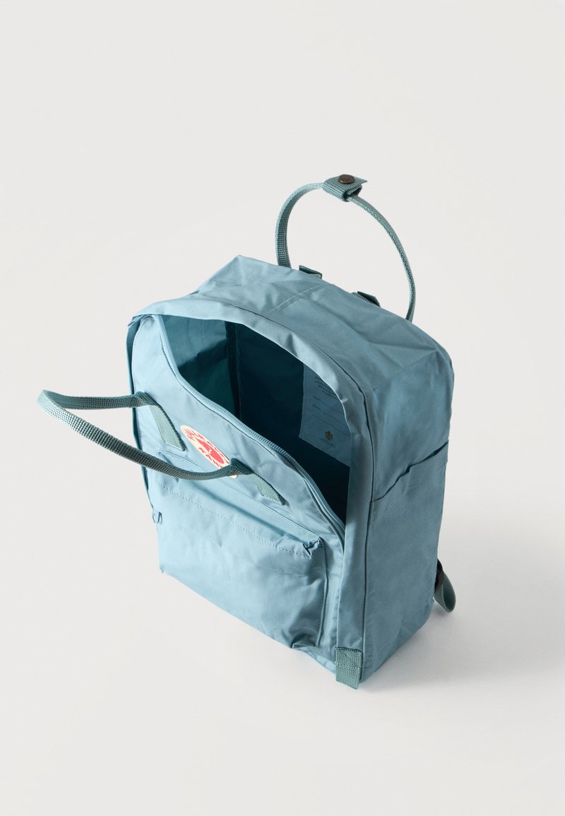 cotopaxi batac 24l backpack Del Dia personal both Model:TSAWEDSS-1103H color:green Baby (0-2 Yrs.) –