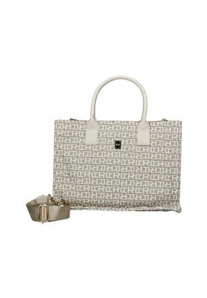 Sac à main - safari-drty white x