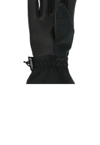 Thumbnail Image 3
