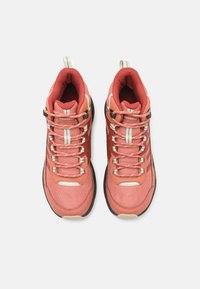 Merrell SPEED STRIKE 2 - Fjellsko - sedona