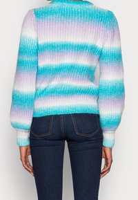 NAF NAF Sweter