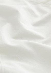 Next Skjortekjole - white