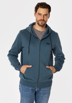 Lee Cooper, ZANE, niebieski