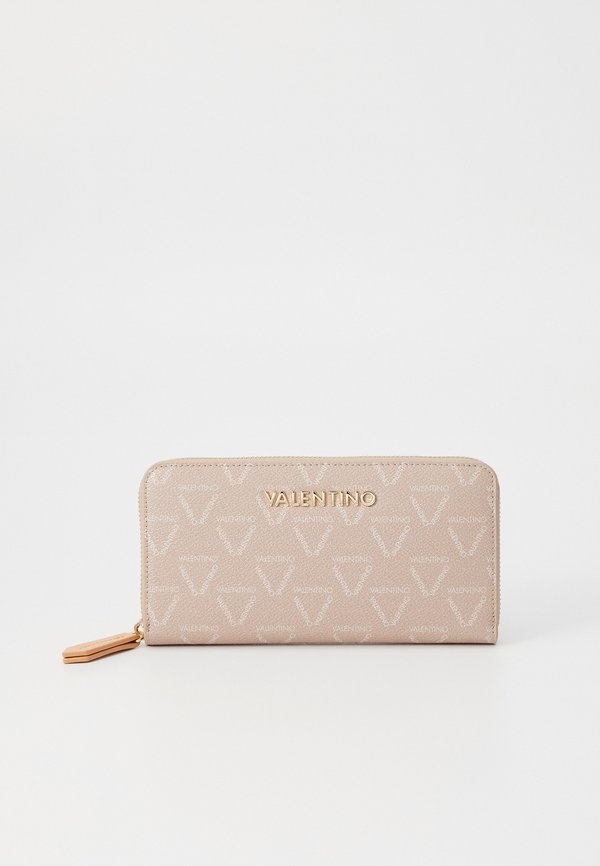 LADY  - Wallet