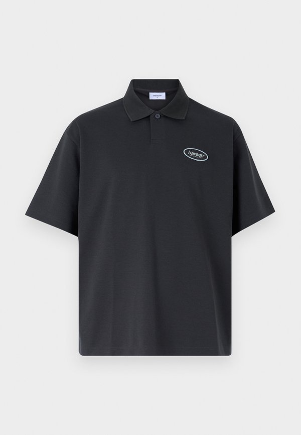 BOWER SHORT SLEEVE - Polo shirt3