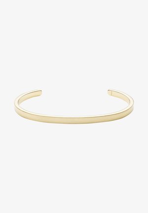 Auf welche Faktoren Sie bei der Wahl bei Herren armband leder fossil achten sollten!