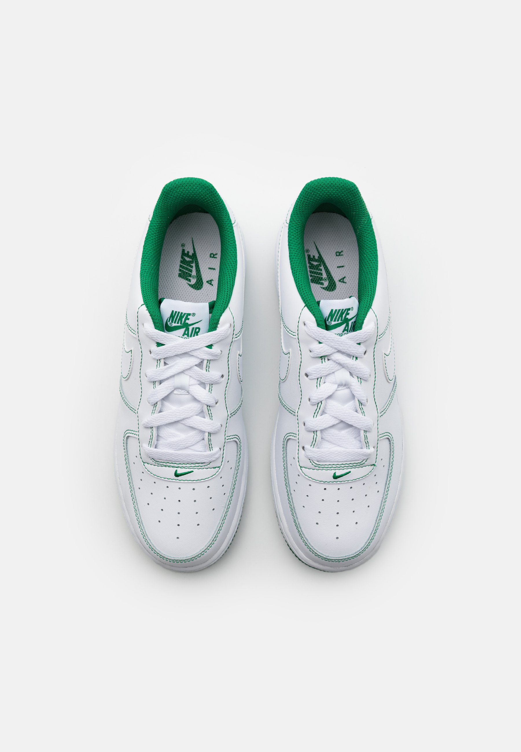 zalando nike air force