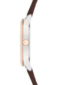 Liebeskind Berlin Horloge - braun