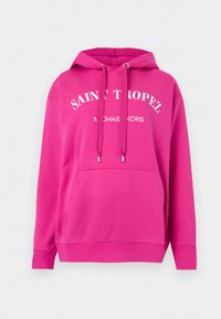 Sélectionné, raspberry