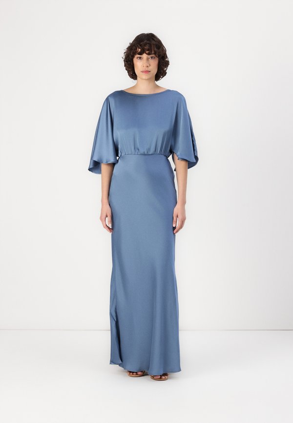 VIENNA RAVENNA - Maxi dress