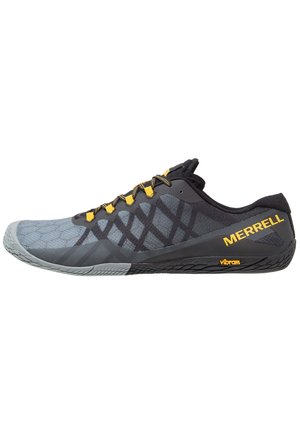 Hardloopschoenen voor op de weg - dark grey