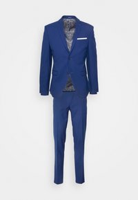 THE FASHION SUIT SET - Garnitur