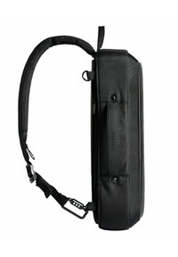 XD Design BOBBY BIZZ - Zaino - black
