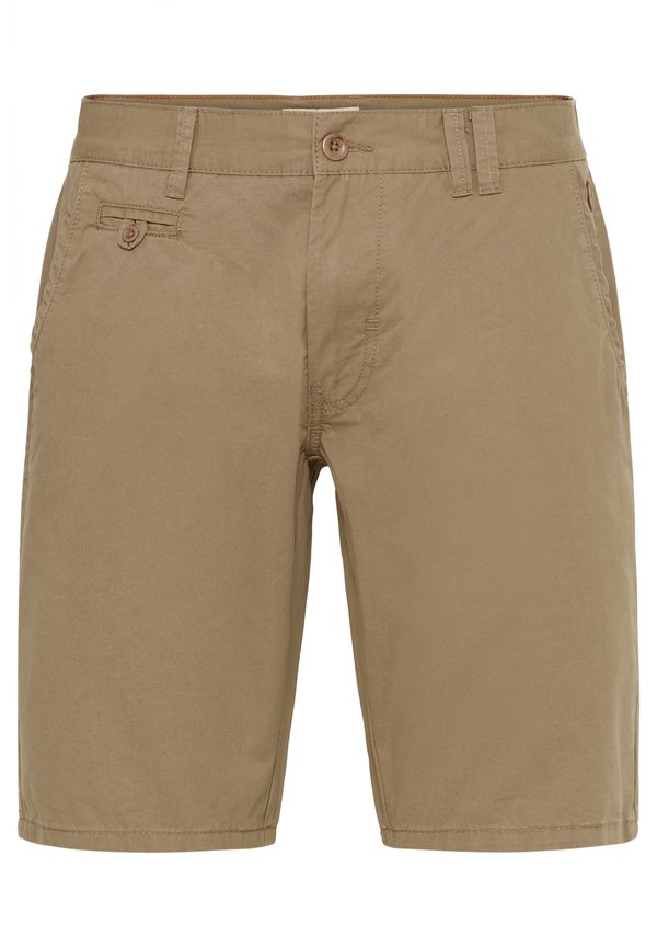 BHSASUKE - Shorts - taupe4