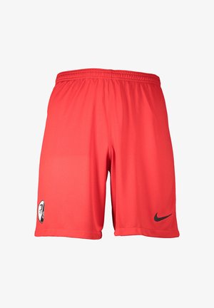 Nike Performance, SC FREIBURG, czerwony