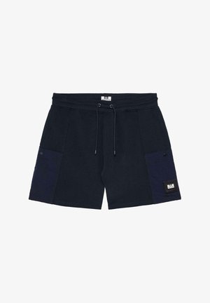 Weekend Offender - Spodnie treningowe