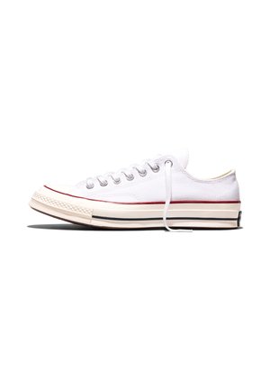 Converse CHUCK 70 - Sneakers low - white