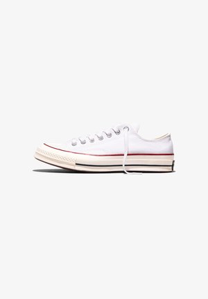 Converse CHUCK 70 - Sneakers low - white