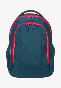 Selected, pink phantom