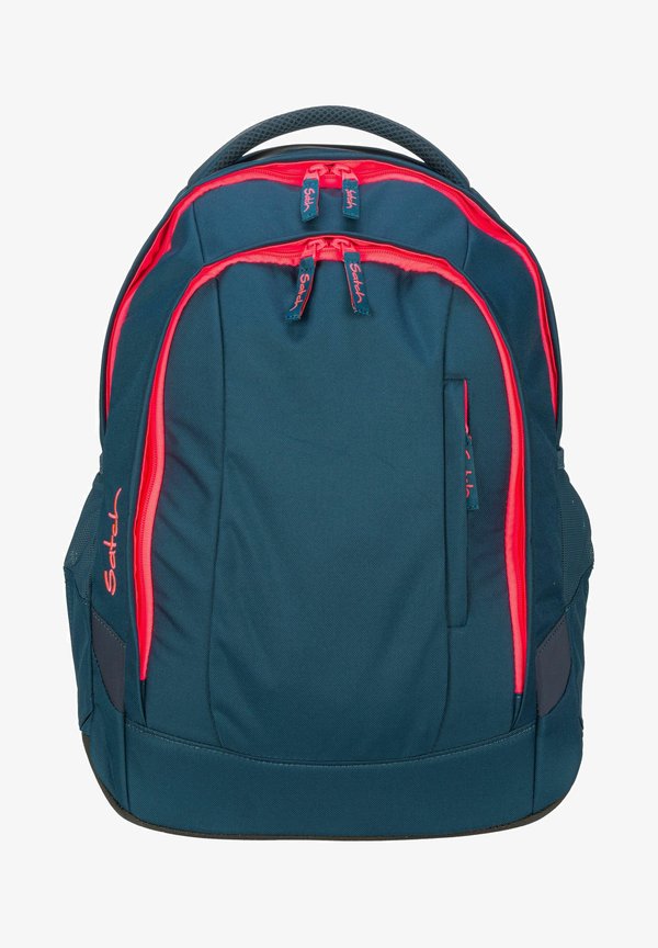 SLEEK – Tagesrucksack