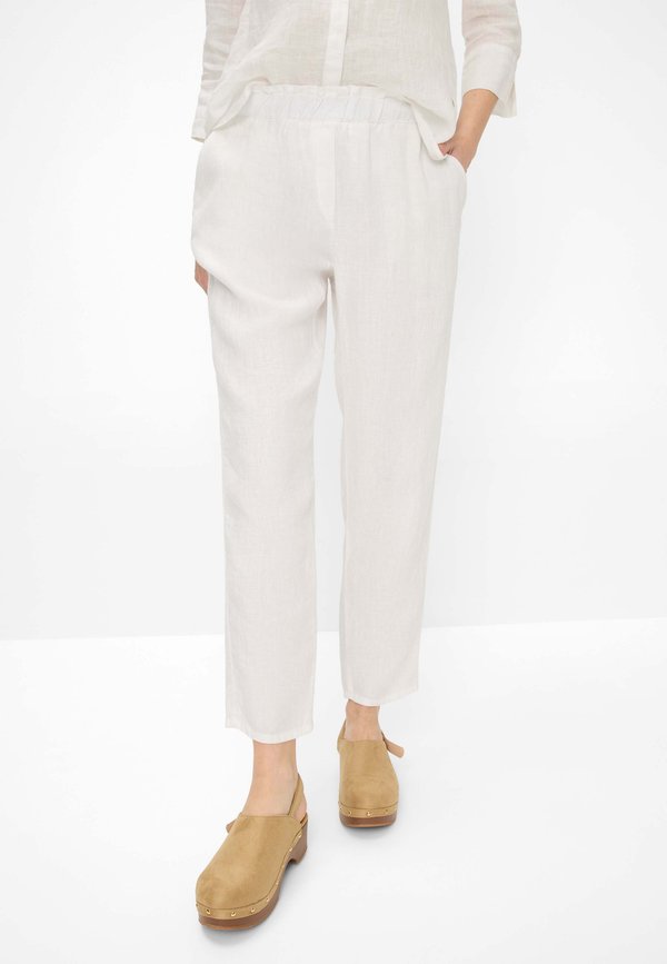 STYLE MONA  - Stoffhose